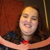 amandamillard45